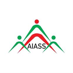 AIASS ODV, Pordenone orari di apertura