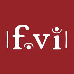 Frequenze Visive, Vigonovo orari di apertura