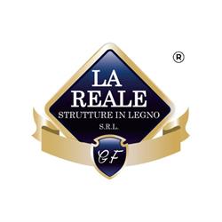 La Reale - Strutture in Legno, Velletri orari di apertura