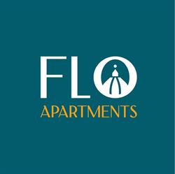 Flo Apartments, Firenze orari di apertura