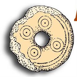 Archeosusegana, Susegana orari di apertura
