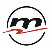 Melotti Racing, Castello di Brianza orari di apertura