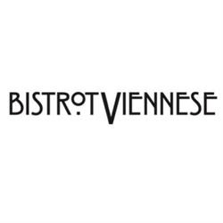 Bistrot Viennese, Trento orari di apertura