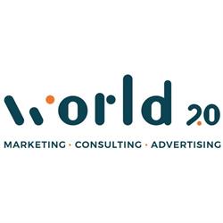 World SRL, Catania orari di apertura