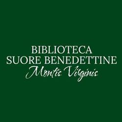 Biblioteca del convento delle suore benedettine di Montevergine, Mercogliano orari di apertura