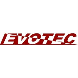 Evotec, Fontaniva orari di apertura