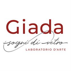 Giada ~ Sogni di Vetro "BAR FERMATI UN ATTIMO", Como orari di apertura
