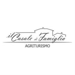 Il Casale di Famiglia, Montefalco orari di apertura