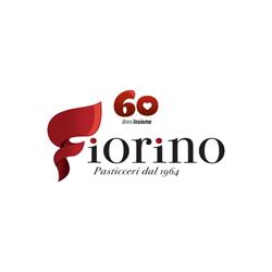 Pasticceria Fiorino, Palmi orari di apertura