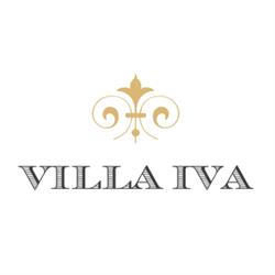 Villa Iva, Bucchianico orari di apertura