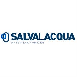 Salvalacqua - L'Economizzatore, Montelabbate orari di apertura