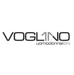 Voglino Abbigliamento, Lioni orari di apertura