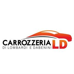 Carrozzeria LD di Lombardi e Dabenini, Ghedi orari di apertura