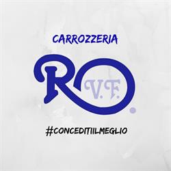 Carrozzeria RVF, Sesto San Giovanni orari di apertura