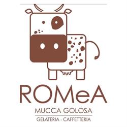 Gelateria Caffeteria Romea, Albenga orari di apertura