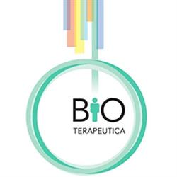 Centro medico Bioterapeutica, Milano orari di apertura
