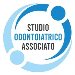 Studio Odontoiatrico Associato Tessore Silvestri Gaudioso., Torino orari di apertura