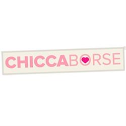 Chicca Borse, Sesto Fiorentino orari di apertura