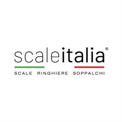 Scale Brescia, Rezzato orari di apertura
