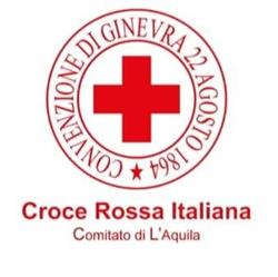 Croce Rossa Italiana - Comitato di L'Aquila, orari di apertura
