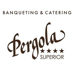 Catering Pergola, Legnago orari di apertura