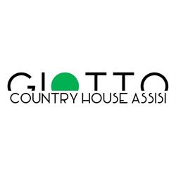 Giotto Country House & Spa, Assisi orari di apertura