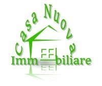 Immobiliare Casanuova, Follonica orari di apertura