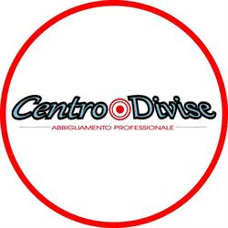 Centro Divise Cervia, orari di apertura