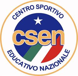 Csen Bologna, orari di apertura
