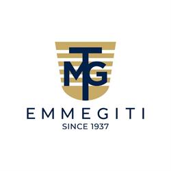Camiceria M&G Tovaglieri, Busto Arsizio orari di apertura