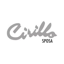 Cirillo Sposa, Aprilia orari di apertura
