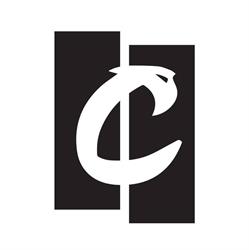 Capello Cycling, Moncalieri orari di apertura