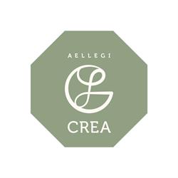 Aellegi Crea, Carbonia orari di apertura