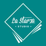 CAF Roma nord Studio La Starza, orari di apertura