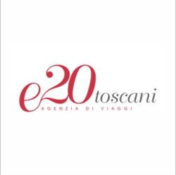 E20toscani - Agenzia di viaggi, Siena orari di apertura