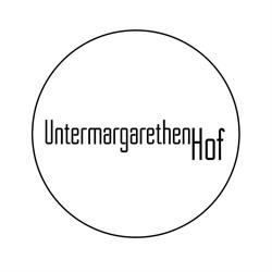 Untermargarethenhof Südtirol, Lana orari di apertura