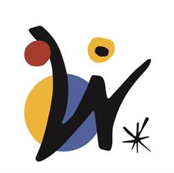 Istituto Walden Scs Onlus, Menfi orari di apertura