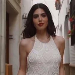 Tulle Sposa, Torino orari di apertura