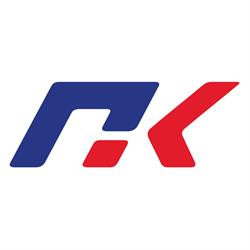 PromeK Robotics, Rosta orari di apertura