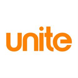 Unite Telecomunicazioni, Montirone orari di apertura