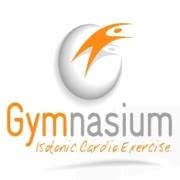 Palestra Gymnasium, Imperia orari di apertura