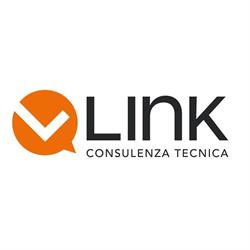 Link consulenza, Catania orari di apertura