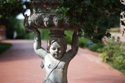 Il Torrino Country Resort, Montaione orari di apertura