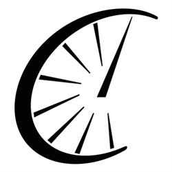 Chrono Bikes, Lucca orari di apertura