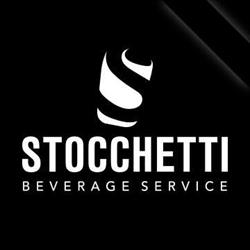 Stocchetti Bevande, Porzano orari di apertura