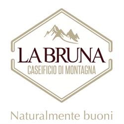 Caseificio La Bruna, Monterosso Grana orari di apertura