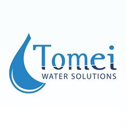 Tomei Water Solutions, Tivoli orari di apertura