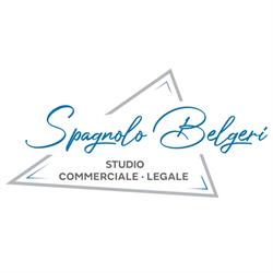 Studio Spagnolo & Belgeri, Lecco orari di apertura