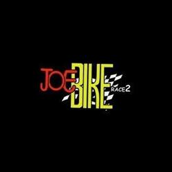 Joebike, Latina orari di apertura