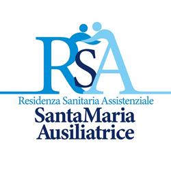 RSA Santa Maria Ausiliatrice, Montesilvano orari di apertura